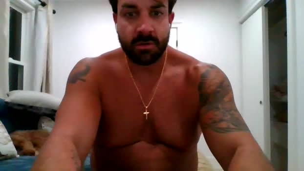 mikeydiesel55 skinny Webcam SHOW @ Chaturbate 17-09-2025