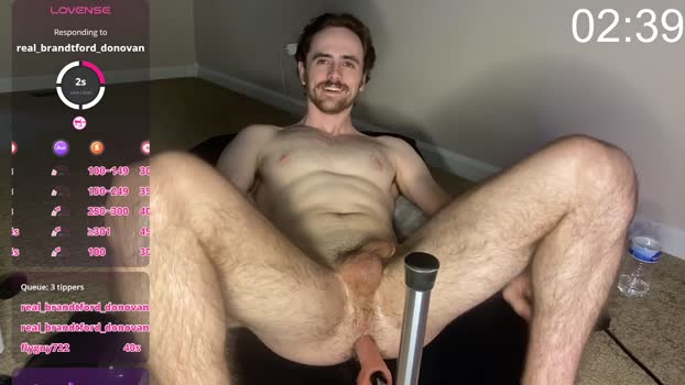 misterblanco Ass Webcam SHOW @ Chaturbate 17-09-2025