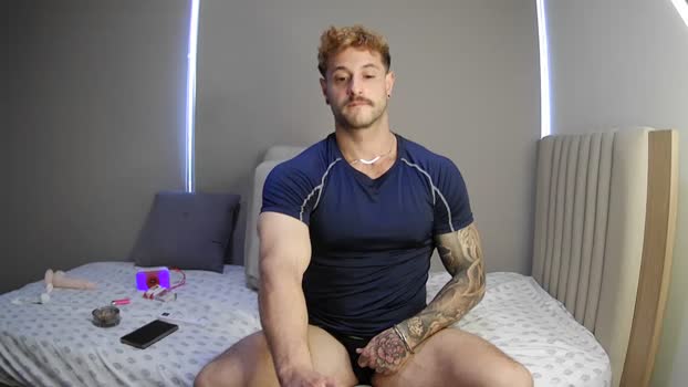 modexusparty bigass Webcam SHOW @ Chaturbate 16-09-2025