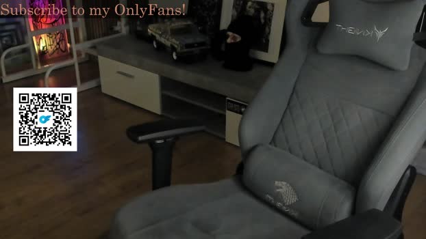 oliverrgroove ass Webcam SHOW @ Chaturbate 16-09-2025