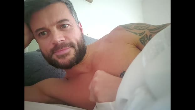 pete_le_meat sweet Webcam SHOW @ Chaturbate 16-09-2025