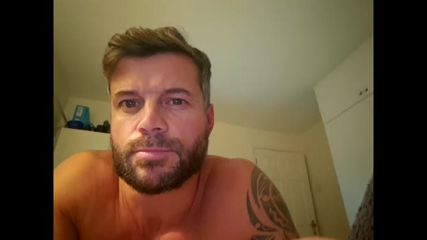 pete_le_meat wank Webcam SHOW @ Chaturbate 16-09-2025