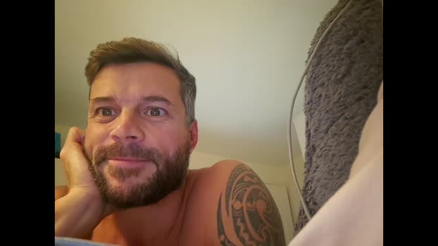 pete_le_meat beautiful Webcam SHOW @ Chaturbate 16-09-2025