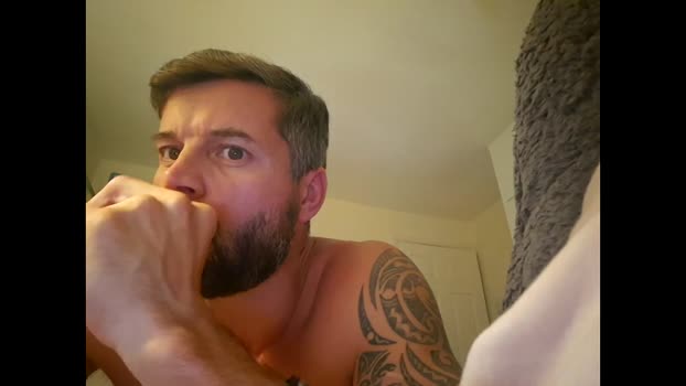 pete_le_meat fuckass Webcam SHOW @ Chaturbate 17-09-2025