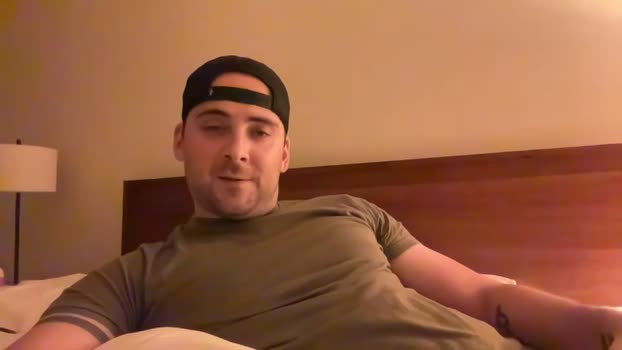 randomdude5950 Topless Webcam SHOW @ Chaturbate 17-09-2025