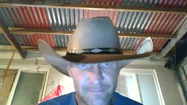 richie00731 bigcock Webcam SHOW @ Chaturbate 17-09-2025