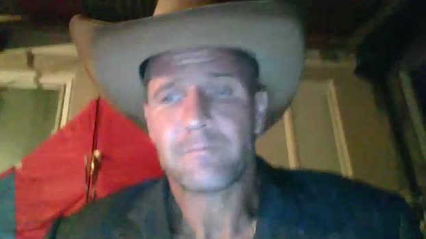 richie00731 big Webcam SHOW @ Chaturbate 17-09-2025