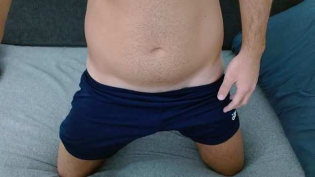 serafino94 prettyface Webcam SHOW @ Chaturbate 16-09-2025