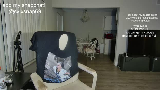 sexylax69 hard Webcam SHOW @ Chaturbate 17-09-2025