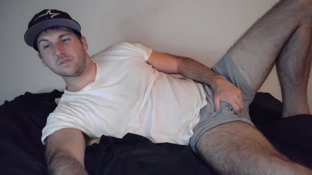 theetwohander Video Webcam SHOW @ Chaturbate 17-09-2025