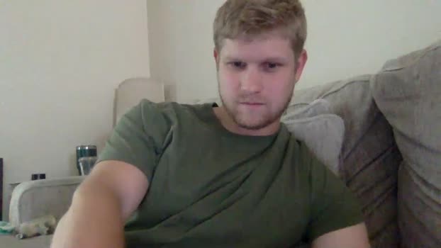 thehairyprince squirt Webcam SHOW @ Chaturbate 16-09-2025