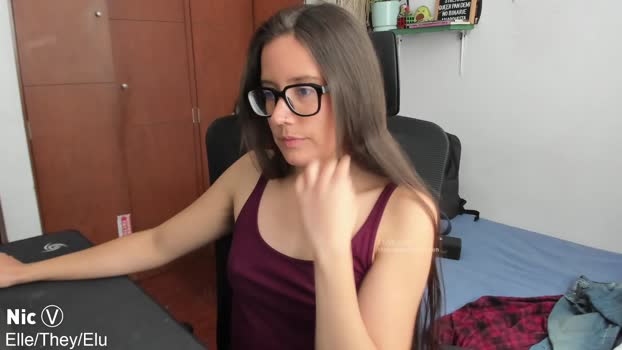 thetropicalseduction lush Webcam SHOW @ Chaturbate 17-09-2025