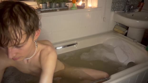 twinkben04 Pretty Webcam SHOW @ Chaturbate 16-09-2025