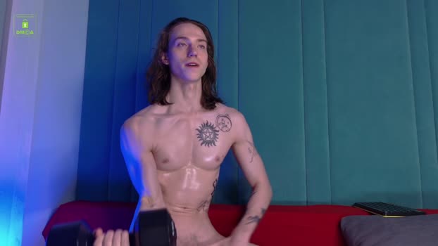 velvet_power suckcock Webcam SHOW @ Chaturbate 17-09-2025