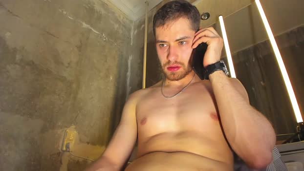vinsentt_frantlyy fuckme Webcam SHOW @ Chaturbate 17-09-2025