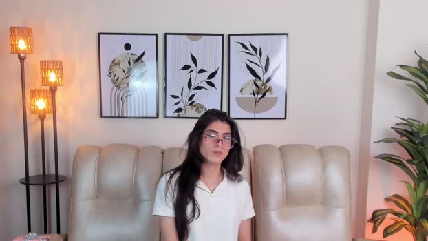violeta_foxz yummy Webcam SHOW @ Chaturbate 16-09-2025