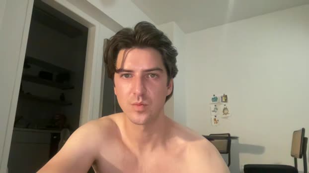 whitepanda12 sweet Webcam SHOW @ Chaturbate 16-09-2025