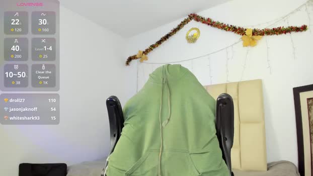 xkim_starx dirty Webcam SHOW @ Chaturbate 17-09-2025