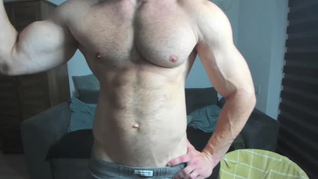 zkk123 fuckface Webcam SHOW @ Chaturbate 16-09-2025
