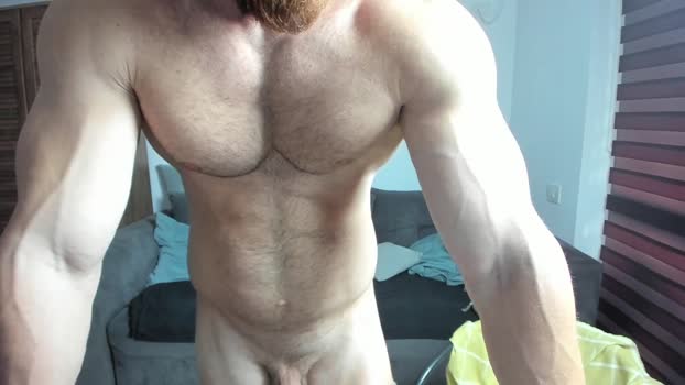 zkk123 jerkoff Webcam SHOW @ Chaturbate 17-09-2025