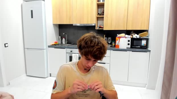 _kurt harddick Webcam SHOW @ Chaturbate 17-09-2025