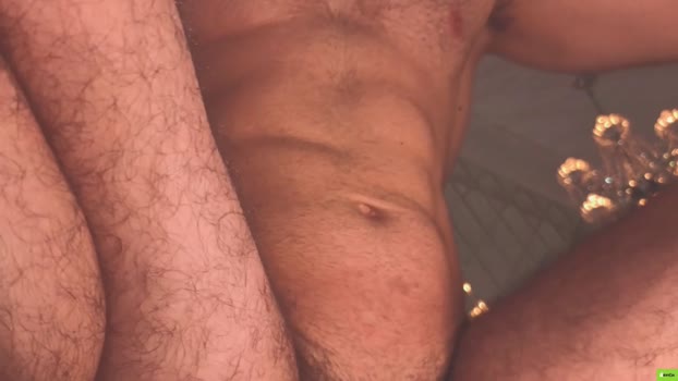 adam_muscle_ nasty Webcam SHOW @ Chaturbate 18-09-2025
