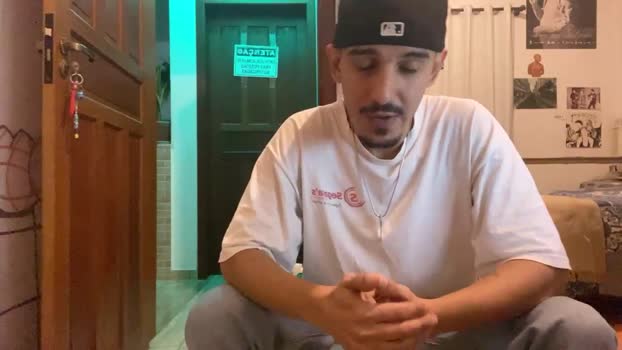 aelucius fingers Webcam SHOW @ Chaturbate 18-09-2025