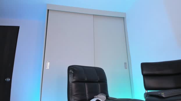 alicerosee___ bigcock Webcam SHOW @ Chaturbate 18-09-2025