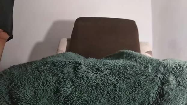 alotofcream sexy Webcam SHOW @ Chaturbate 18-09-2025
