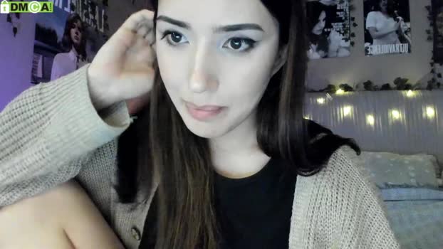 anisa_sweet Recorded Webcam SHOW @ Chaturbate 18-09-2025