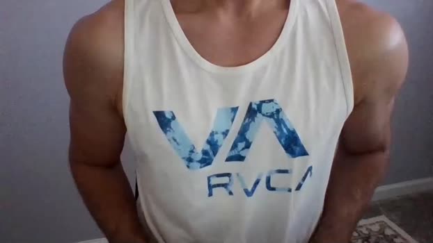big_load_jock sexykitty Webcam SHOW @ Chaturbate 18-09-2025