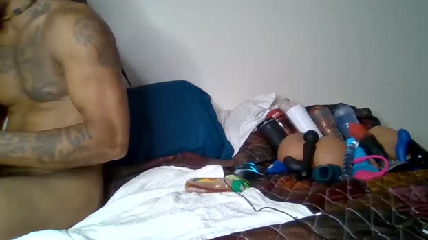 bigpussypump skinny Webcam SHOW @ Chaturbate 18-09-2025
