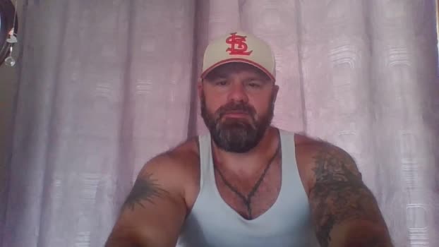 blackscrollsociety naked Webcam SHOW @ Chaturbate 17-09-2025