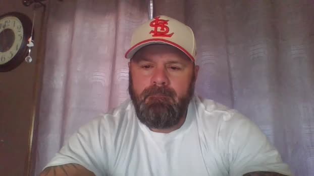 blackscrollsociety natural Webcam SHOW @ Chaturbate 17-09-2025