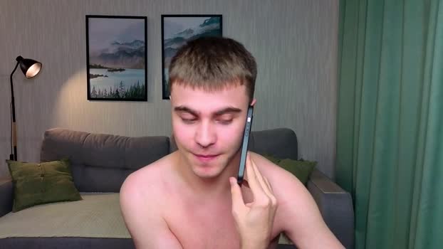 boicute ass Webcam SHOW @ Chaturbate 17-09-2025