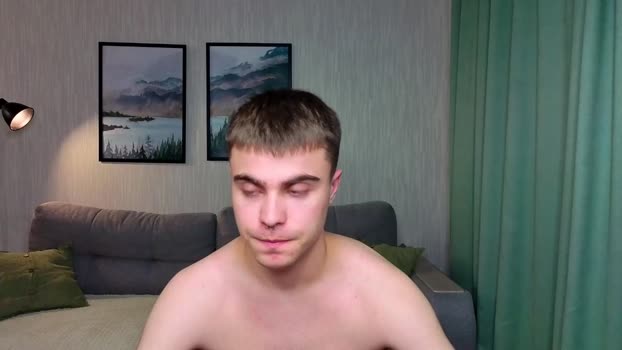 boicute oral Webcam SHOW @ Chaturbate 17-09-2025
