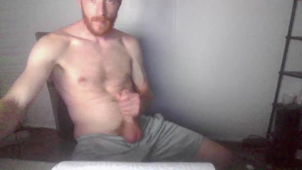bone_daddy_4u spanking Webcam SHOW @ Chaturbate 18-09-2025