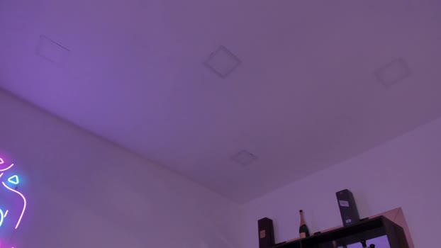 bonnie_luxury bigcock Webcam SHOW @ Chaturbate 18-09-2025
