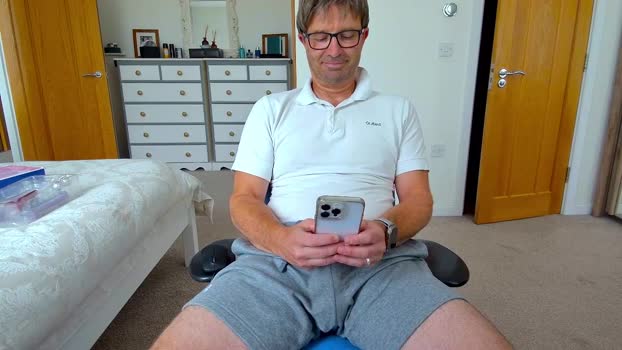 bradley77777 bigcock Webcam SHOW @ Chaturbate 18-09-2025