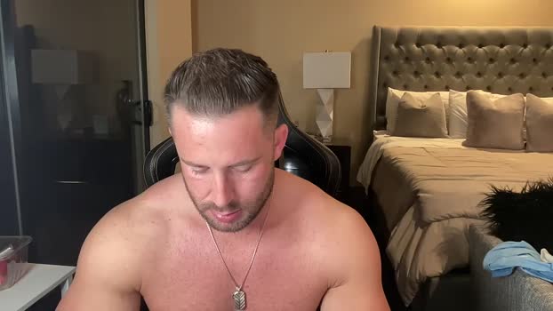 brettmycles kink Webcam SHOW @ Chaturbate 18-09-2025