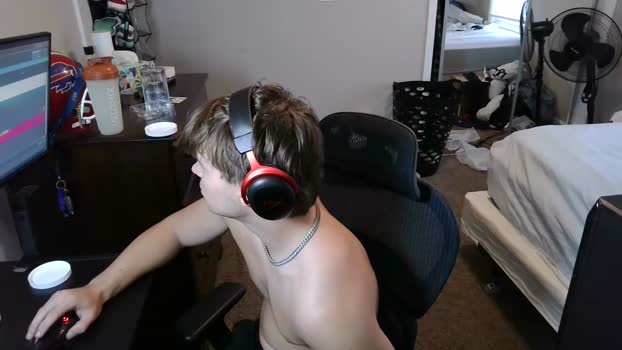bubblebuttbdn toys Webcam SHOW @ Chaturbate 18-09-2025