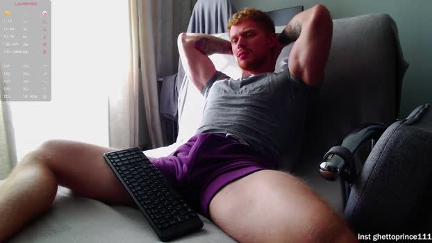 chris_boy37 spank Webcam SHOW @ Chaturbate 18-09-2025