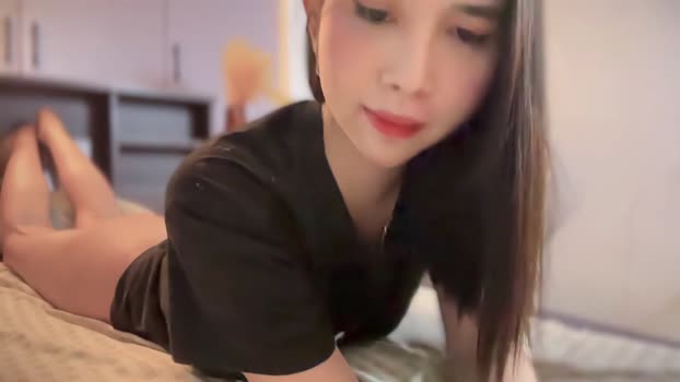 cute_ciara natural Webcam SHOW @ Chaturbate 17-09-2025