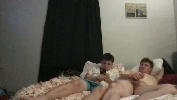 d_dart fuck Webcam SHOW @ Chaturbate 18-09-2025
