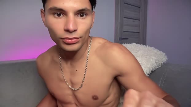 denlover bigass Webcam SHOW @ Chaturbate 18-09-2025