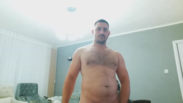 djmute blowjob Webcam SHOW @ Chaturbate 17-09-2025