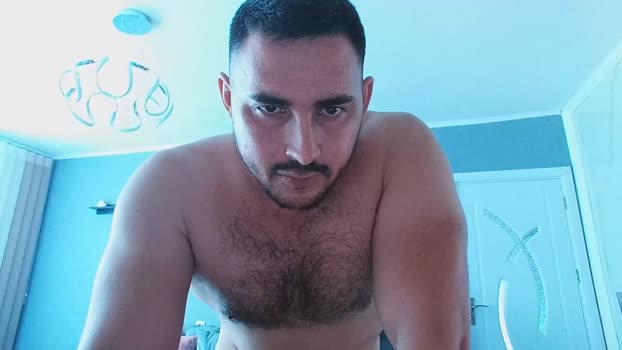 djmute Video Webcam SHOW @ Chaturbate 18-09-2025