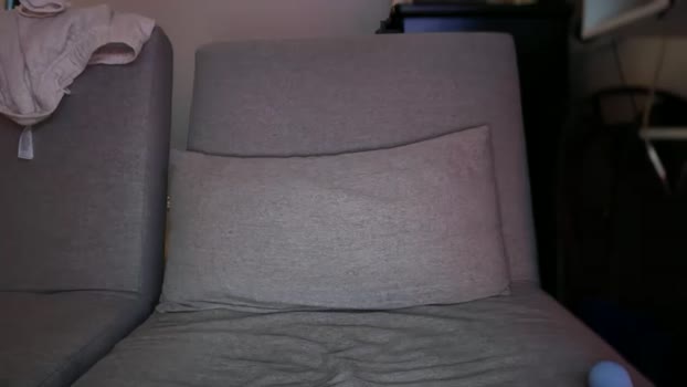 edginggrower suck Webcam SHOW @ Chaturbate 18-09-2025