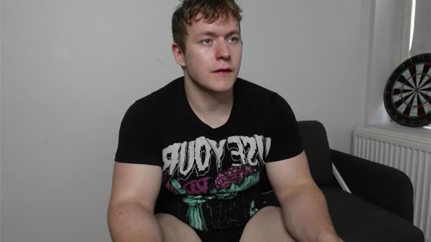 eric_poston Show Webcam SHOW @ Chaturbate 17-09-2025