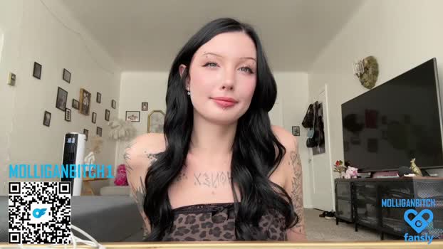 evelynforever lickass Webcam SHOW @ Chaturbate 17-09-2025